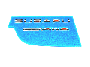 Image of Deck Lid Emblem. Glass Decal. Hatch Emblem. LETTER MARK. LETTER MK SBR AWD (Rear, Back). Emblem or... image for your 2014 Subaru Impreza   